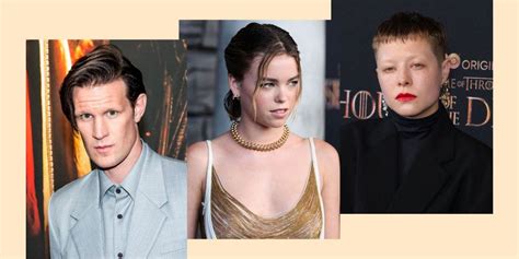 acteur house
